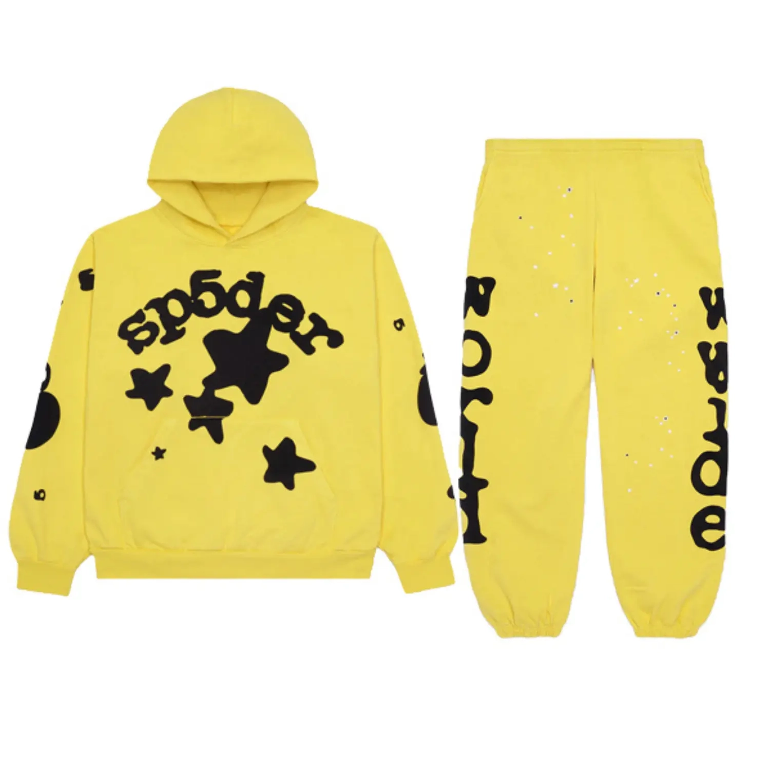 sp5der-beluga-tracksuit-gold-1.webp Sp5der Beluga Tracksuit Gold