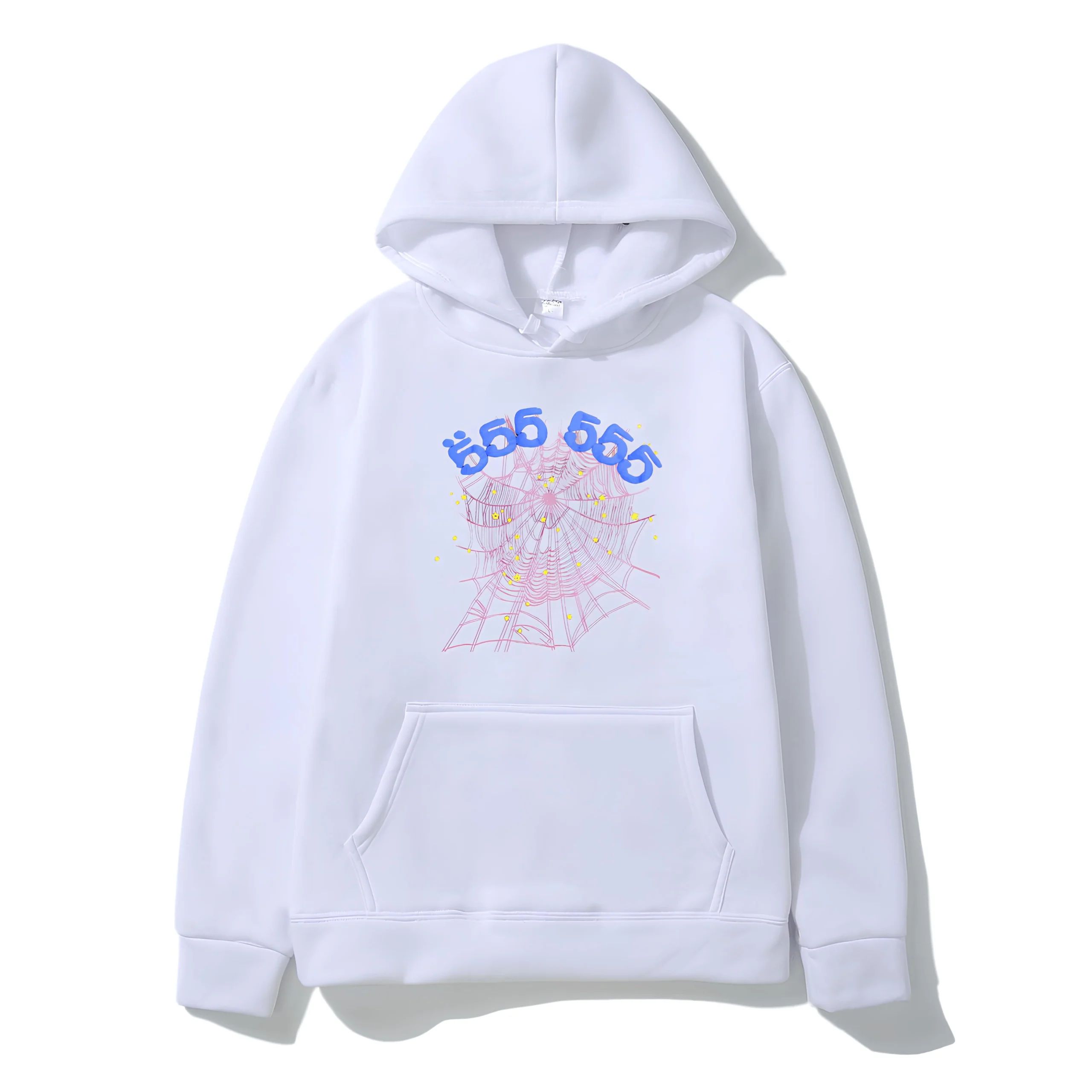sp5der-young-thug-555555-angel-hoodies-men-women-white-1.webp Sp5der Young Thug 555555 Angel Hoodies Men Women white